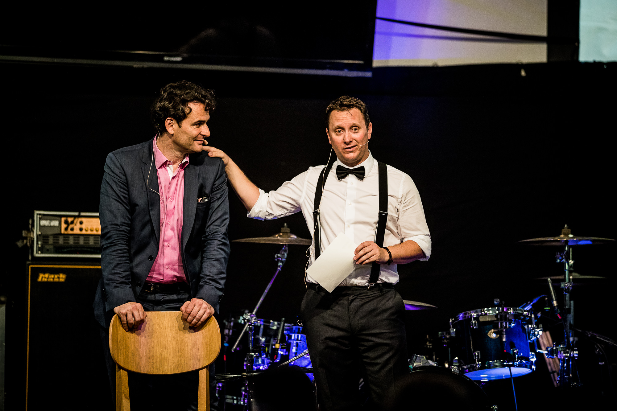 Export x3 1DX25632 50 Jahre FC Urdorf